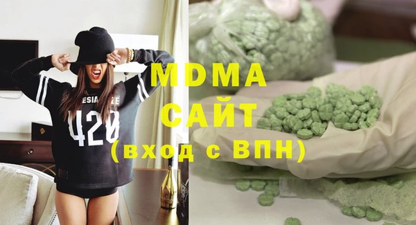 эйфоретик Абинск
