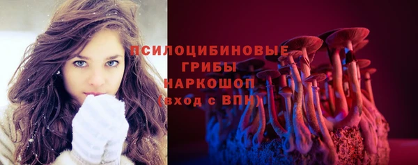 дмт Абдулино