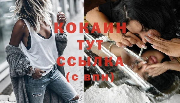 дмт Абдулино