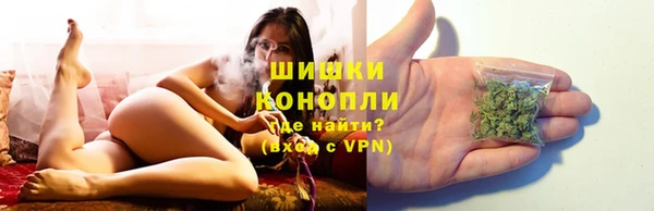 дмт Абдулино